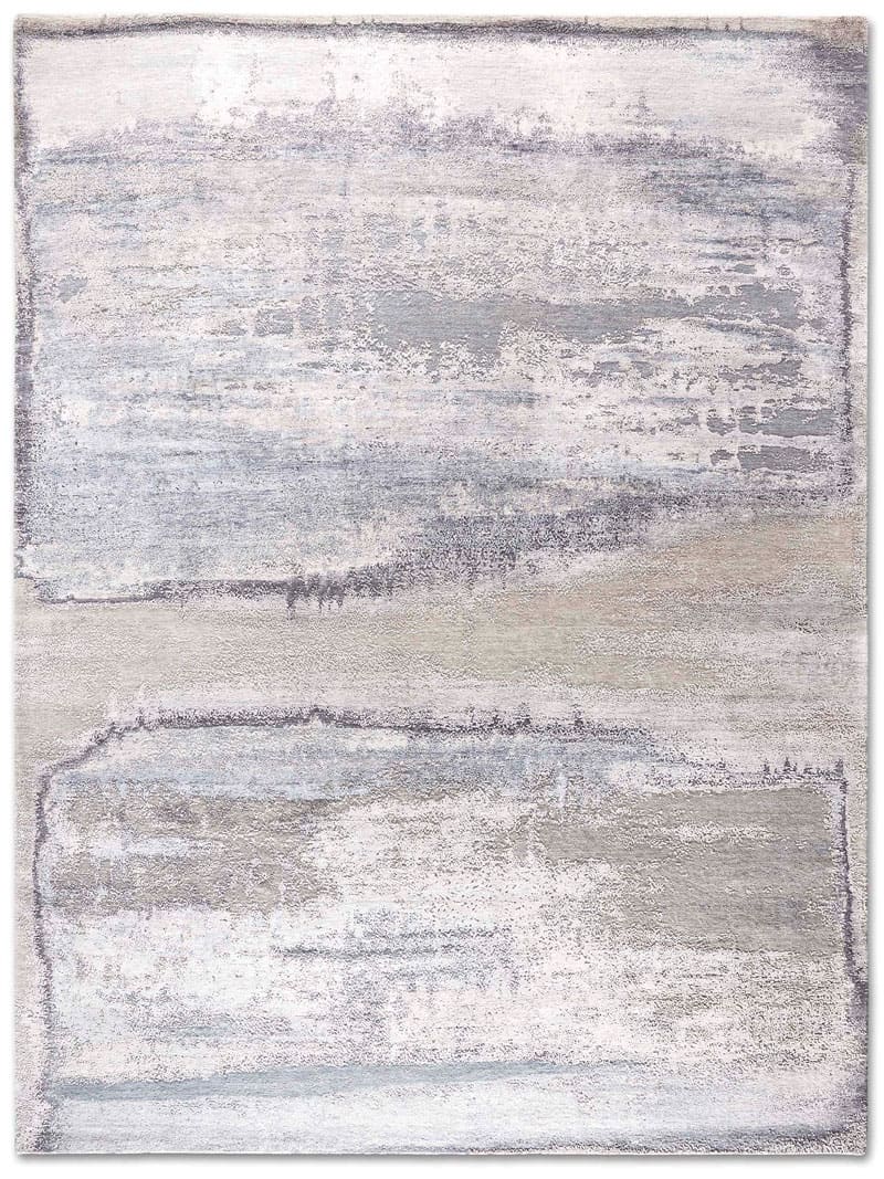 Dywan No. 04 Sand Mix | Rozmiar: 183 x 274 cm