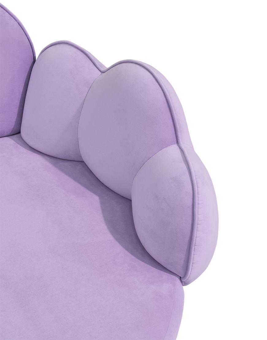 Plac zabaw Little Explorer Baby