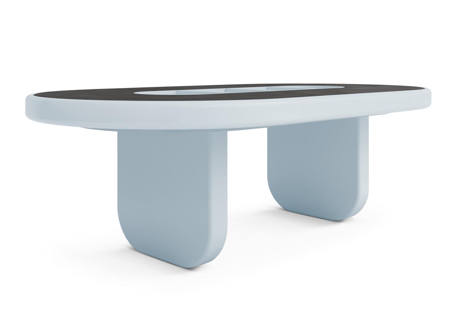 Stolik dziecięcy Explorer Activity