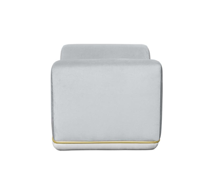 Atrakcja do pokoju zabaw Bubble Drop Delight