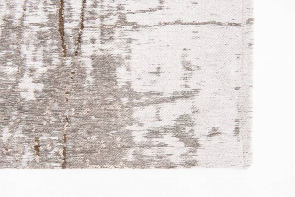 Dywan 8785 Concrete Jungle | Rozmiar: 170 x 240 cm