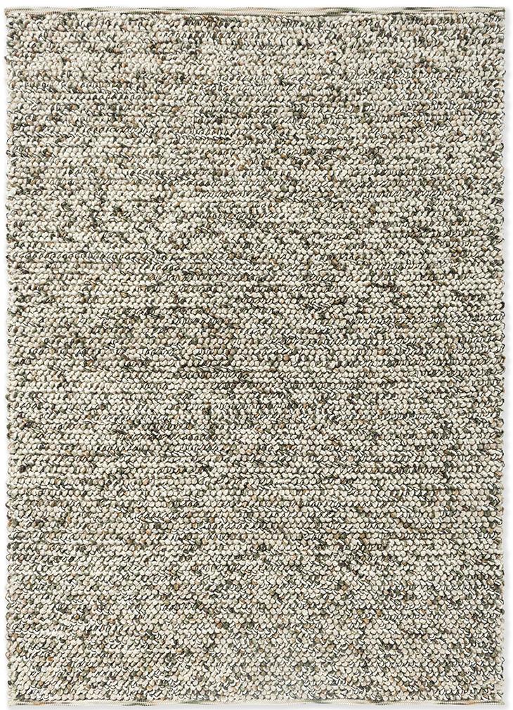 Dywan Marble Moss Green 029537 | Rozmiar: 170 x 240 cm