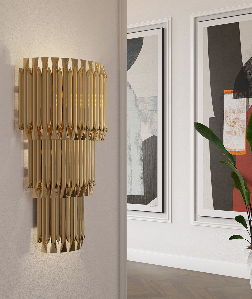 Kinkiet Matheny 3 - 1