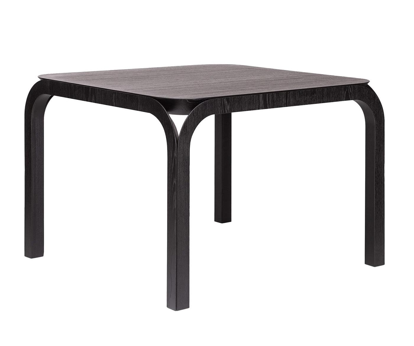 Stół Jadalny z Drewna Jesionowego