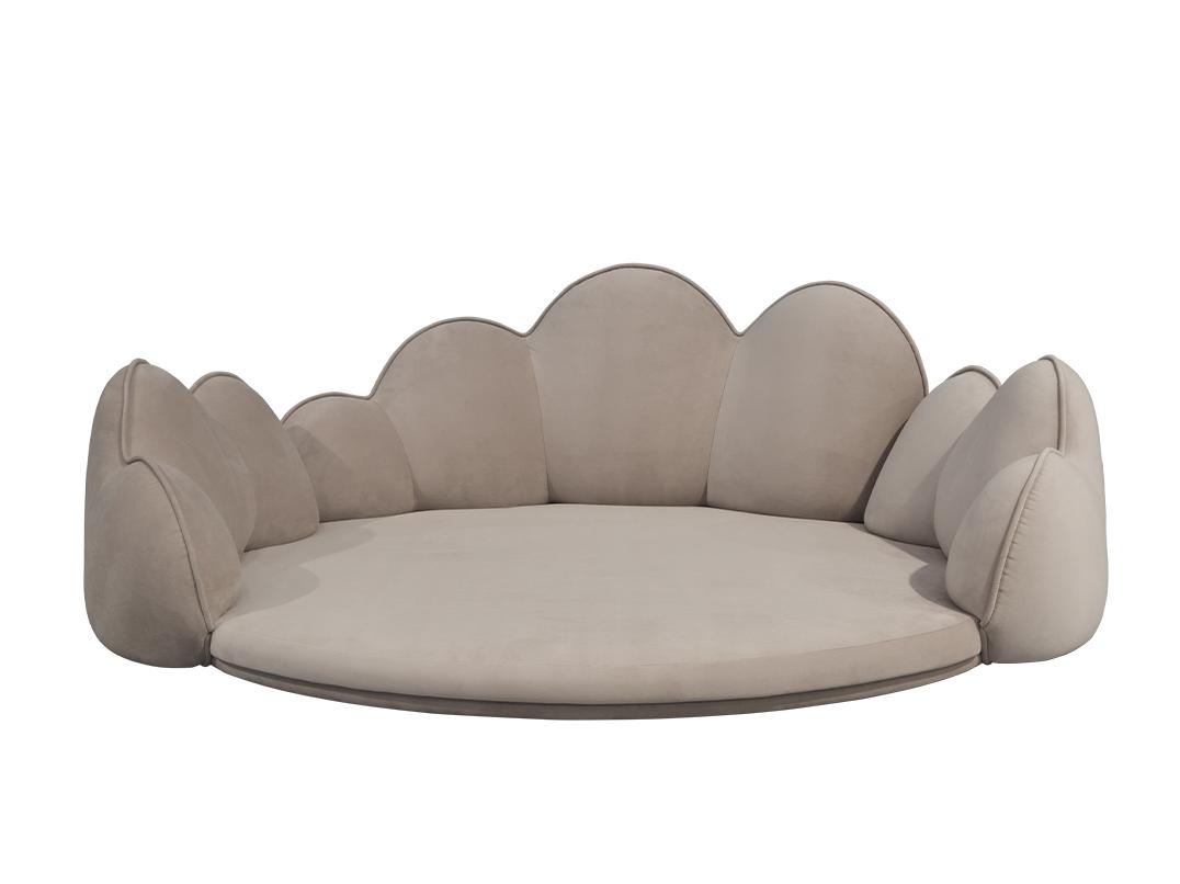 Plac zabaw Little Explorer Baby