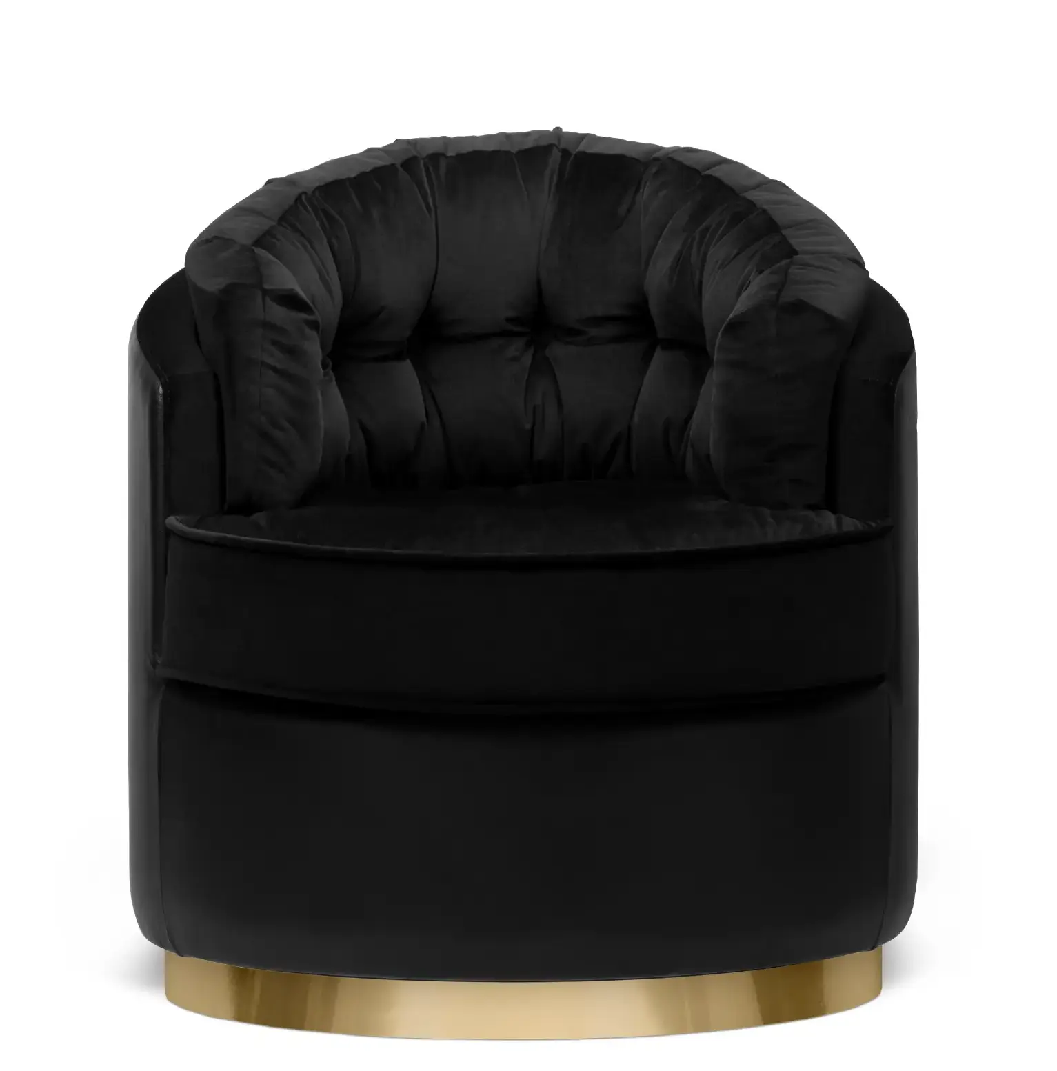 Fotel Luxe