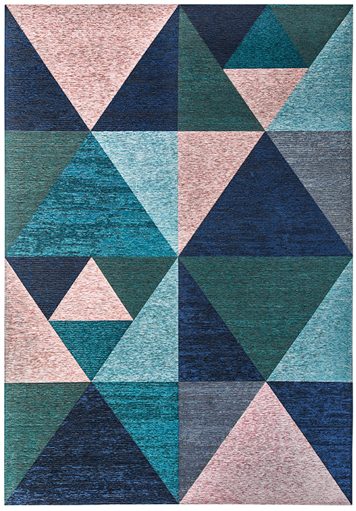 Dywan Andy 1044X/Q04 | Rozmiar: 160 x 235 cm