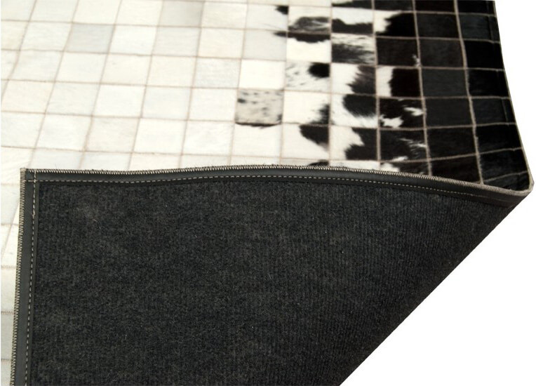 Dywan Mosaic col.9 | Rozmiar: 140 x 200 cm