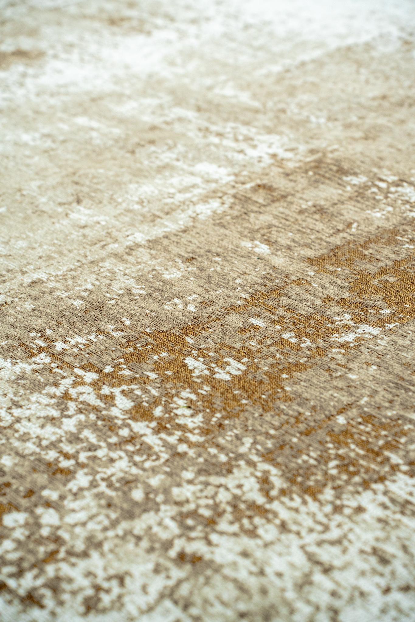 Dywan Mercury 9654 | Rozmiar: 170 x 240 cm