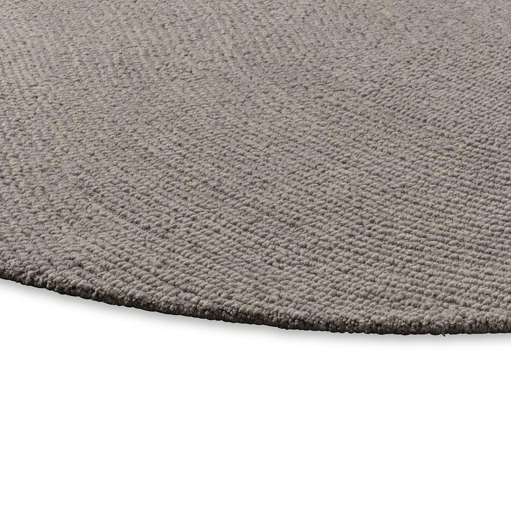 Dywan Decor Echo Pebble