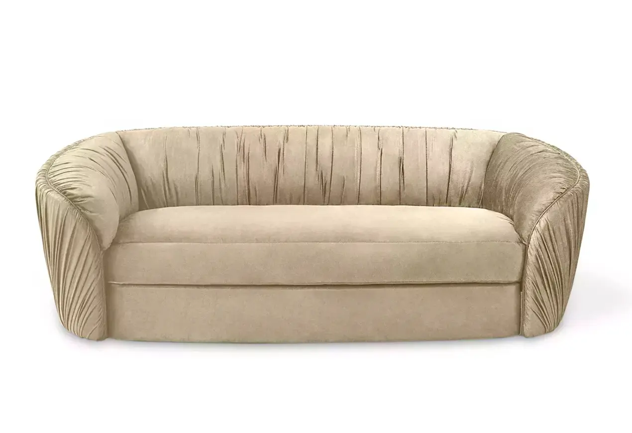 Sofa Veloura