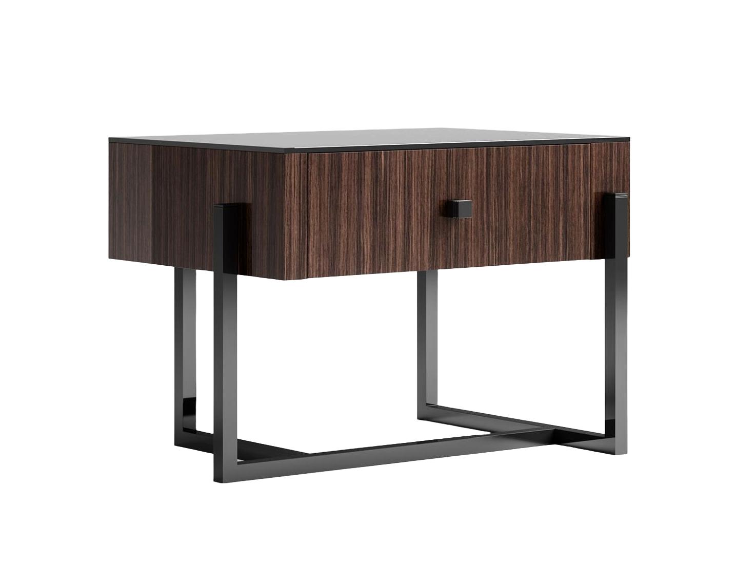 Szafka nocna Seattle 67