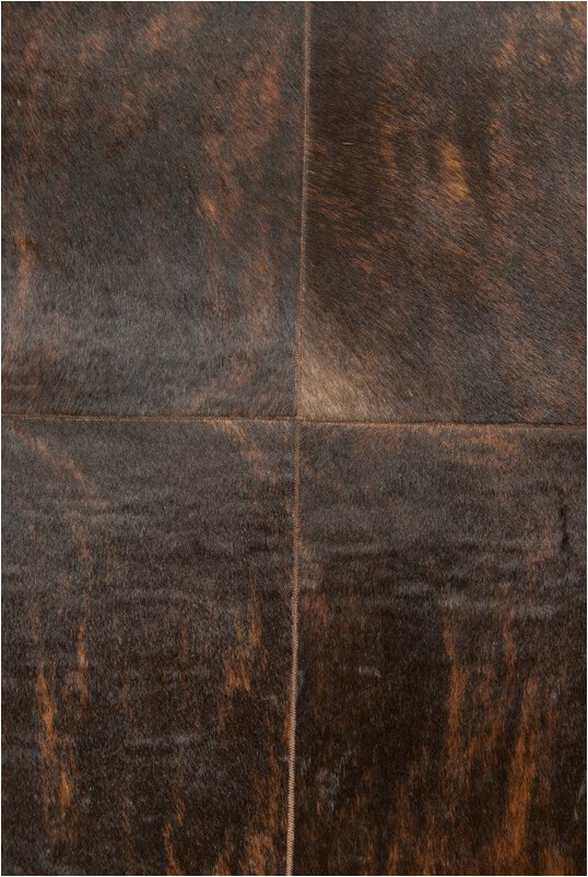 Dywan Gelos col.4 | Rozmiar: 150 x 210 cm