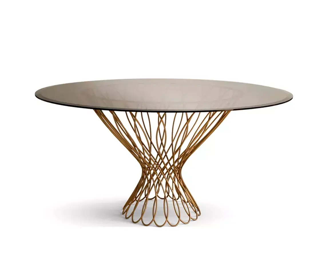 Stół jadalniany Allura