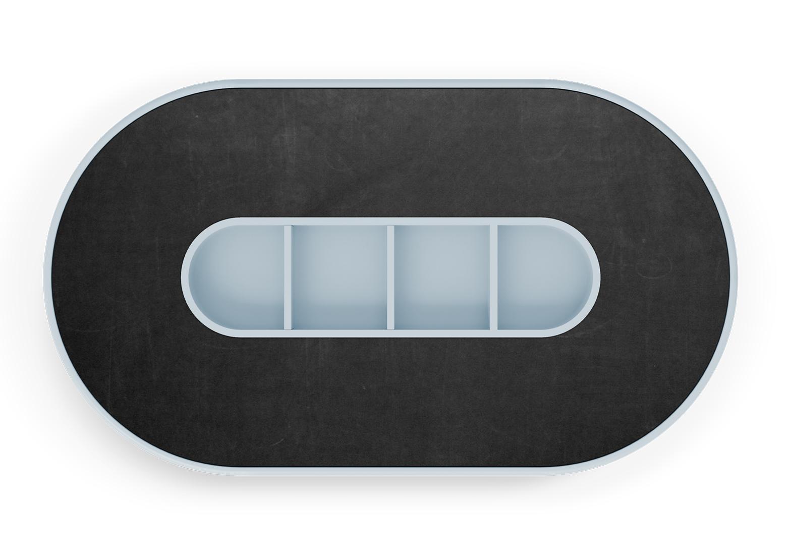 Stolik dziecięcy Explorer Activity