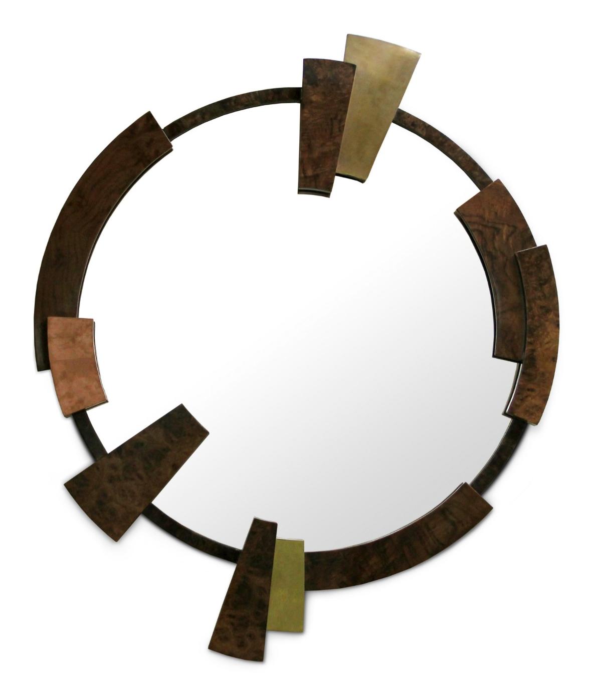 Lustro Arctic Shadow