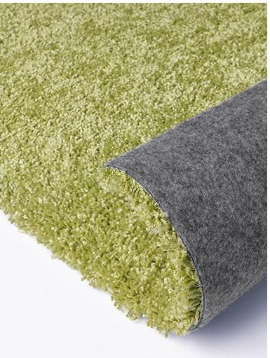 Dywan Armonia Green 040 | Rozmiar: 80 x 150 cm