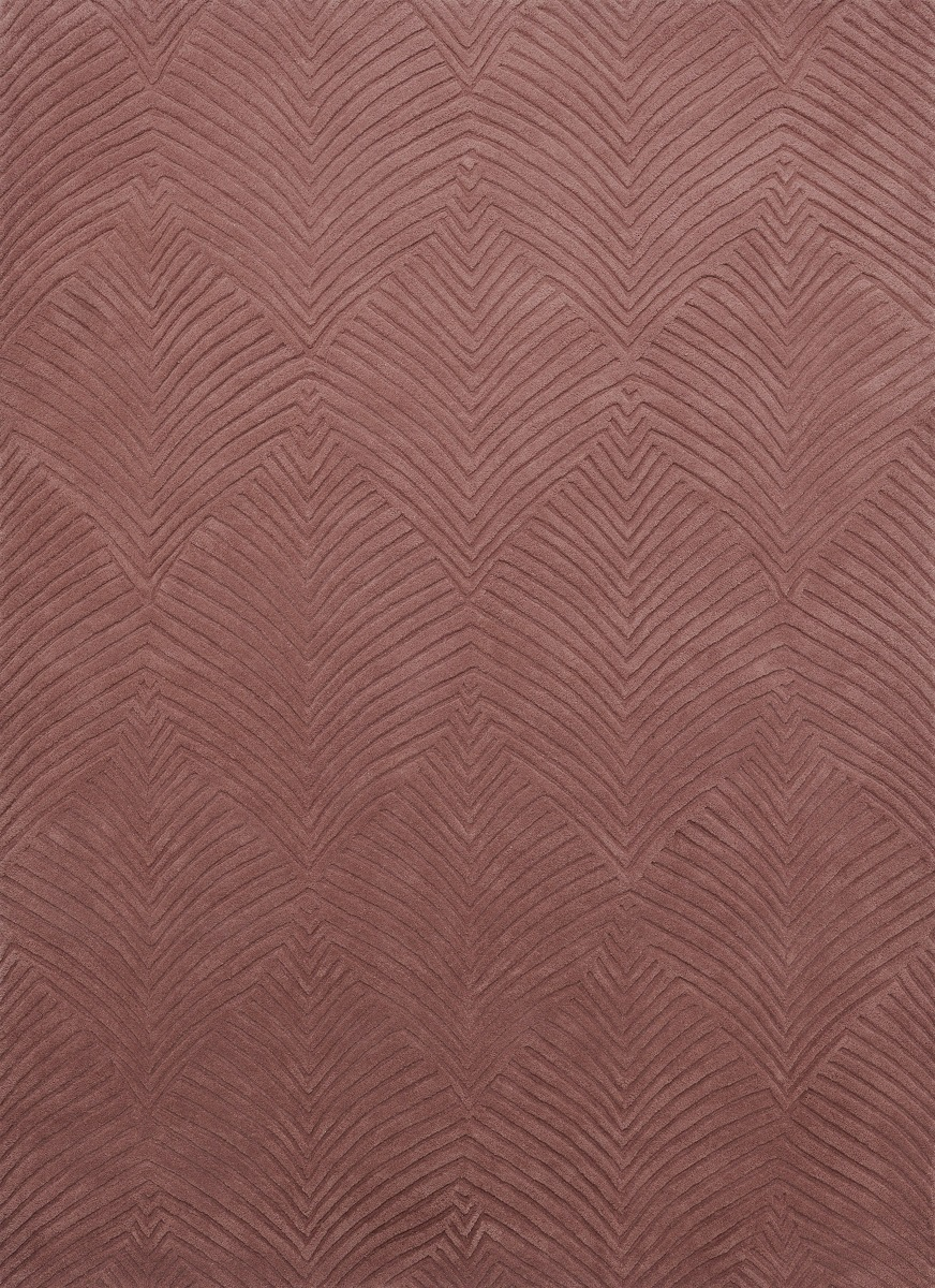 Dywan Folia Mink 38902 | Rozmiar: 200 x 280 cm