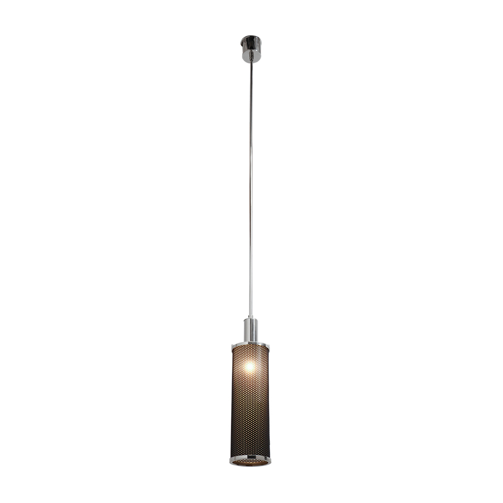 Lampa wisząca Scholar