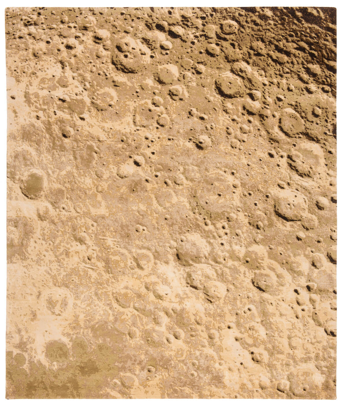 Dywan Moon 1 | Rozmiar: 250 x 300 cm