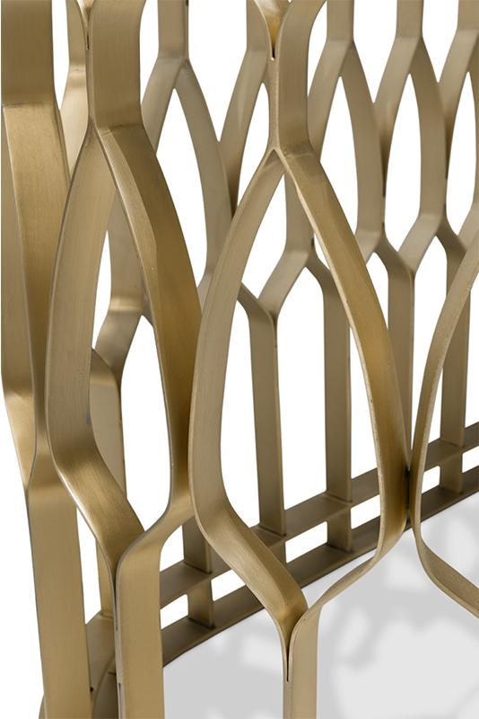 Szafka łazienkowa Sanctuary