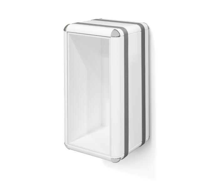 Mała półka Floating Sky