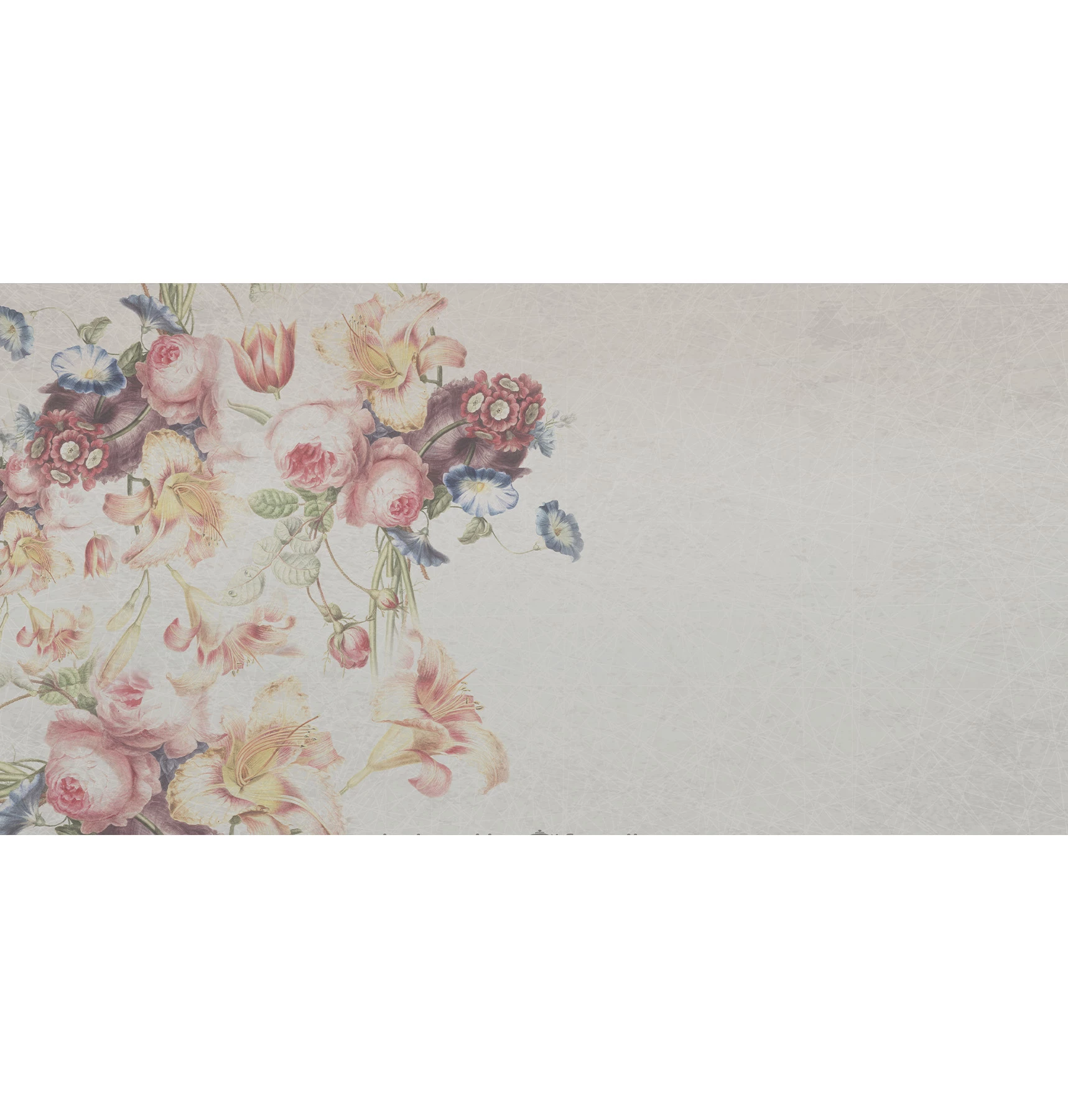 Tapeta Spring Flower