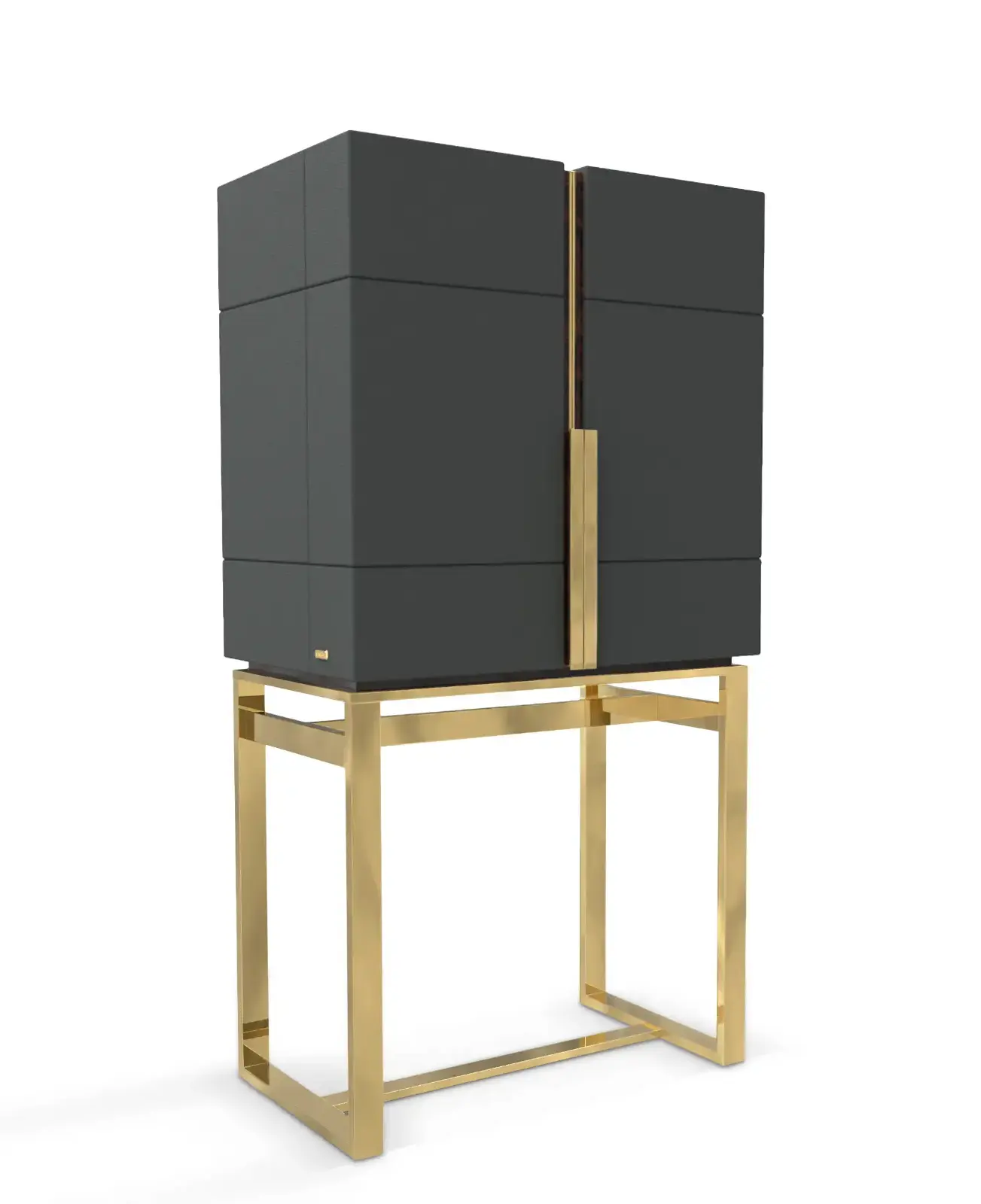 Szafka barowa Legacy