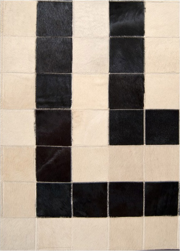 Dywan Nafplion | Rozmiar: 120 x 180 cm