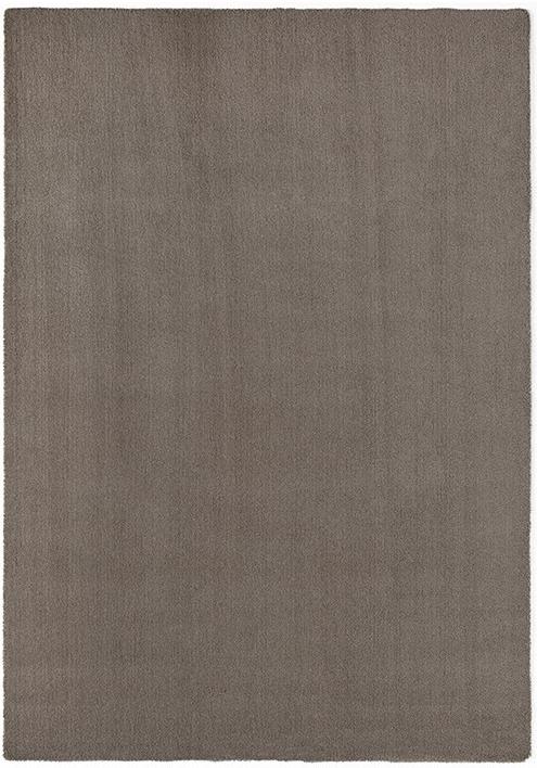 Dywan Amalia 050 Beige | Rozmiar: 160 x 230 cm