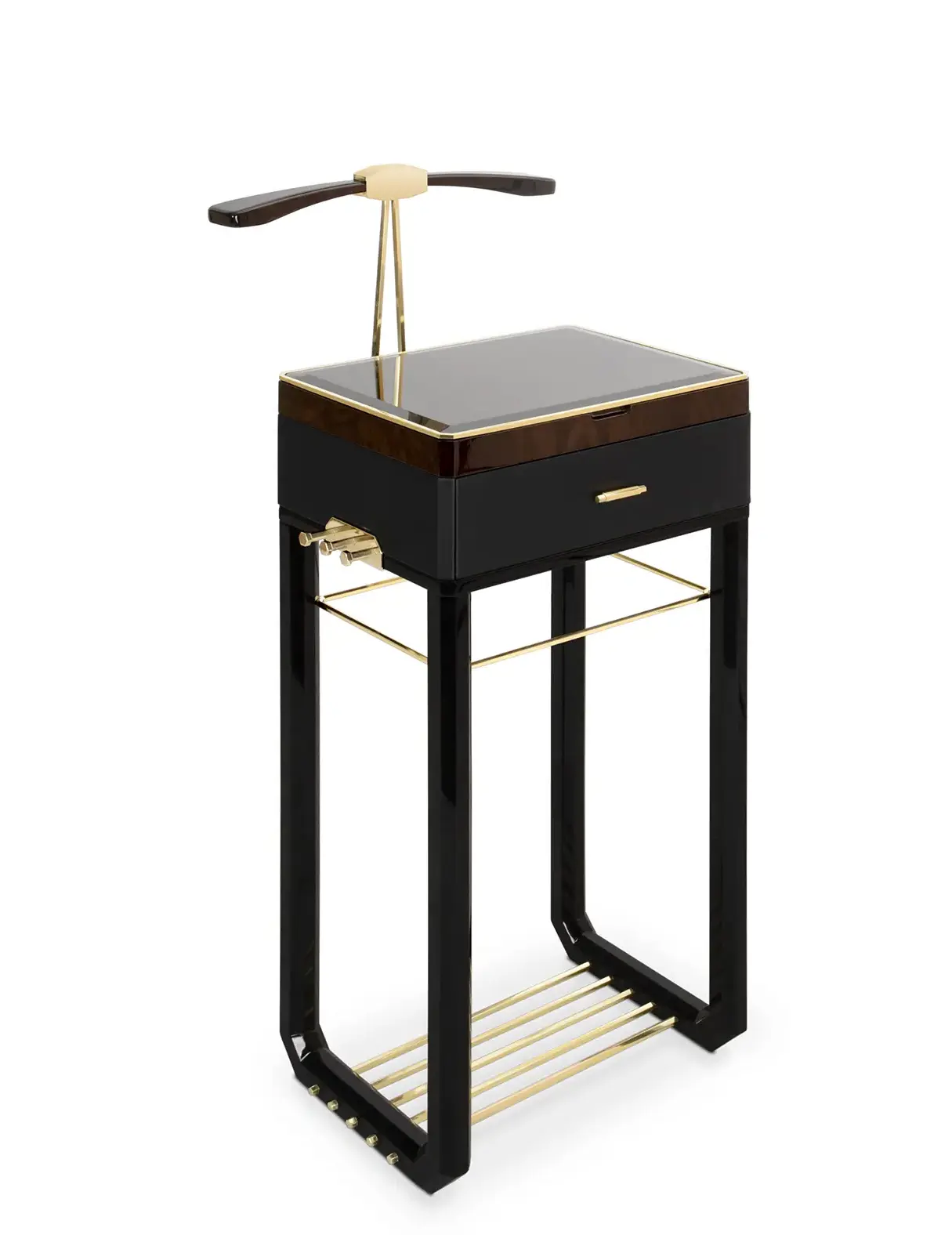 Wieszak stojący Cadence