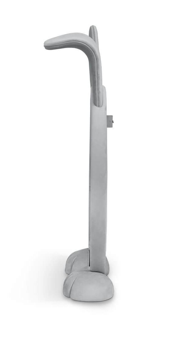 Lustro Bunny Wonderland