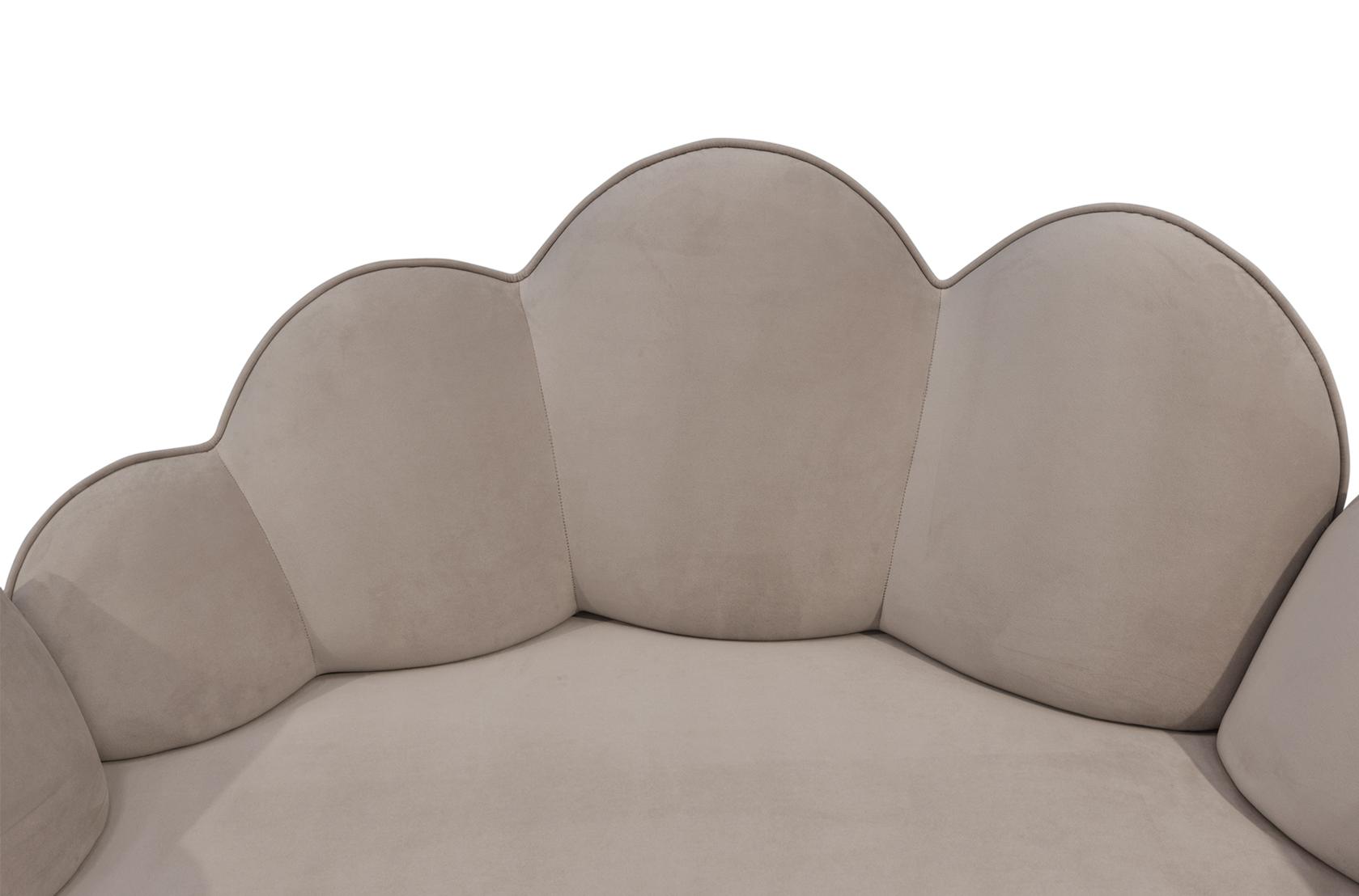 Plac zabaw Little Explorer Baby