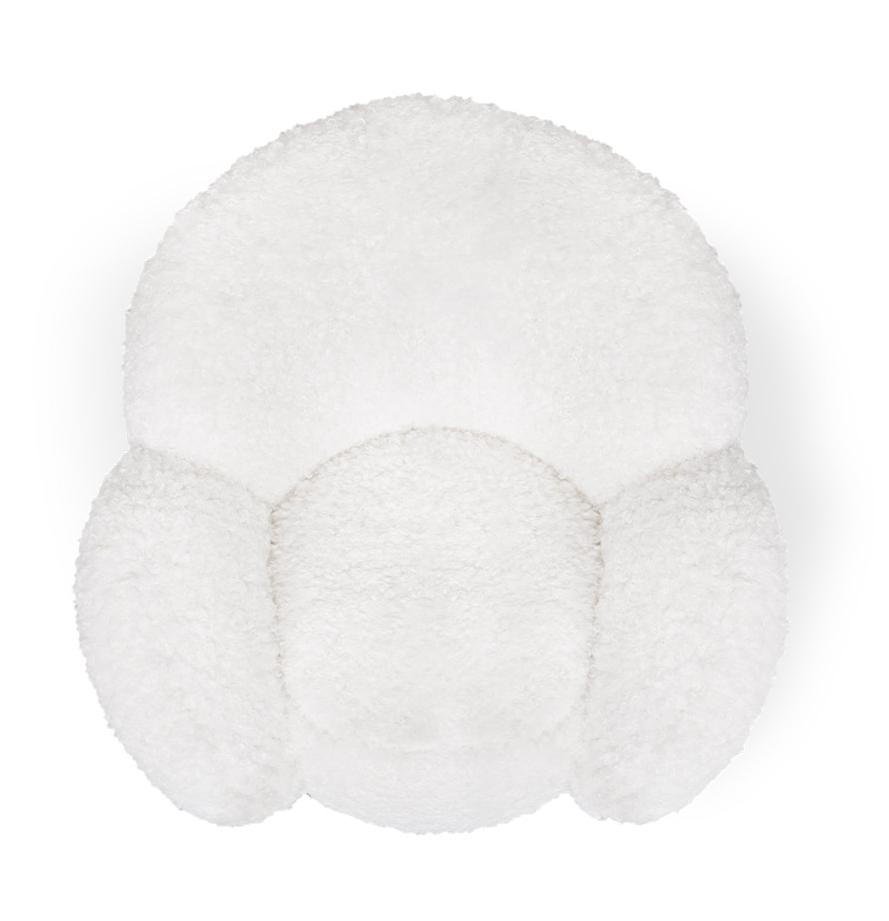 Fotelik dziecięcy Cuddly Kids