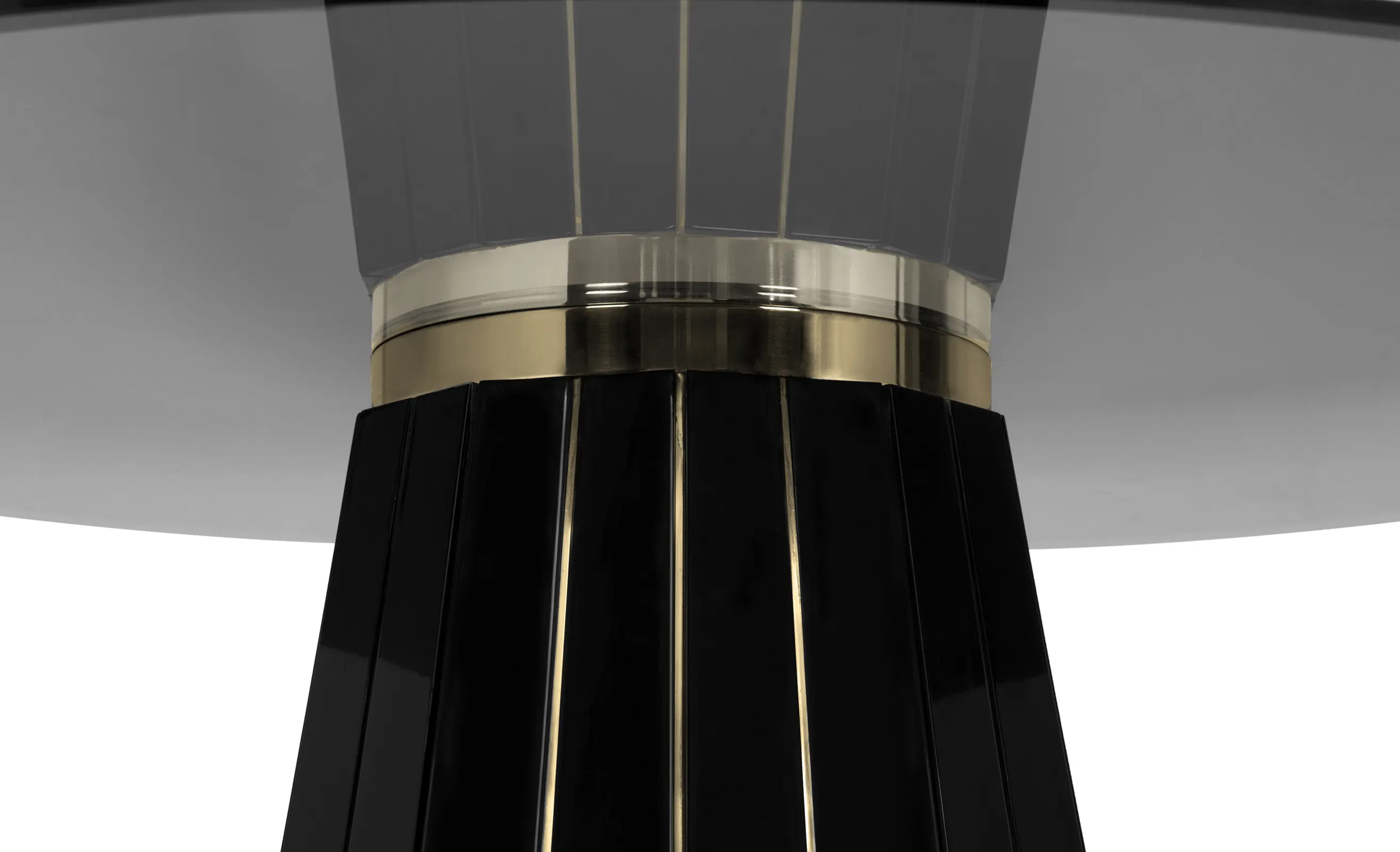 Stół jadalniany Radiance