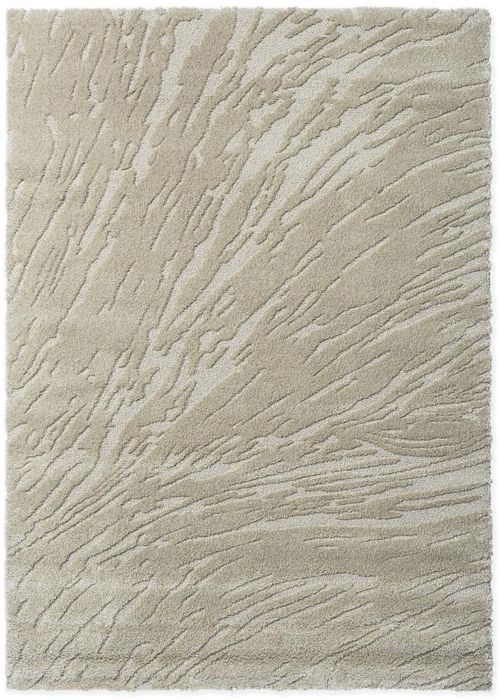 Dywan Shore Silver | Rozmiar: 170 x 240 cm