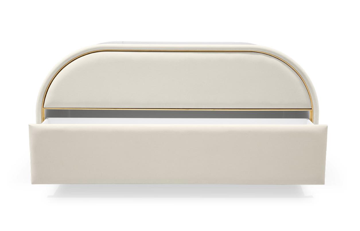 Podwójna komoda Candy Coated