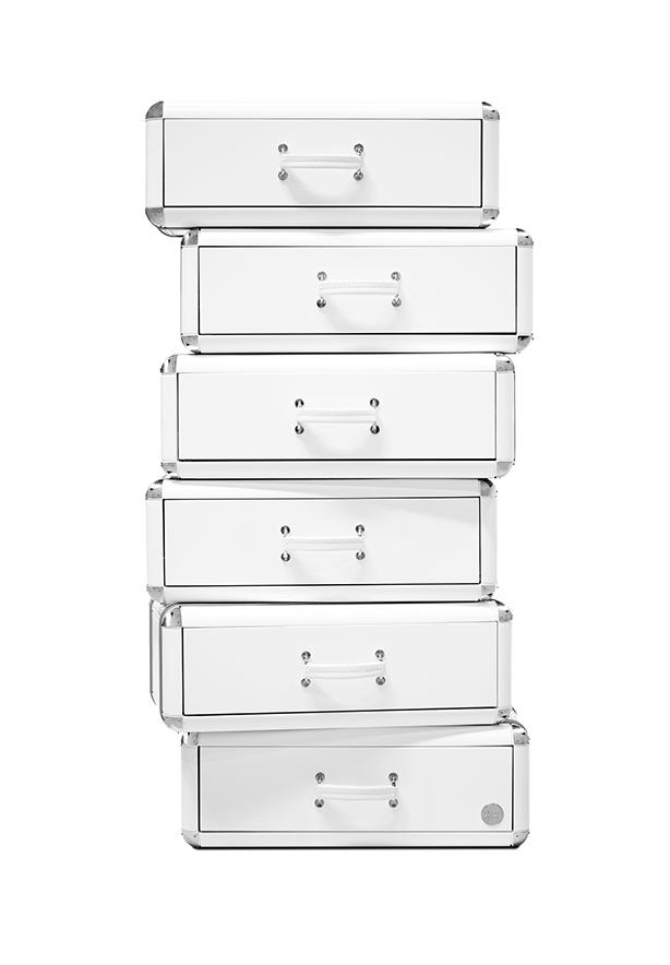 Komoda Floating Dream