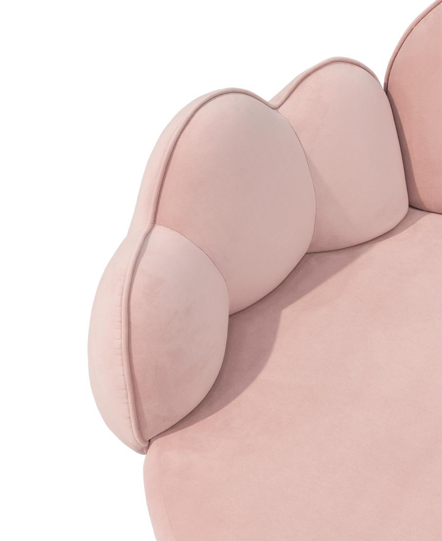 Plac zabaw Little Explorer Baby