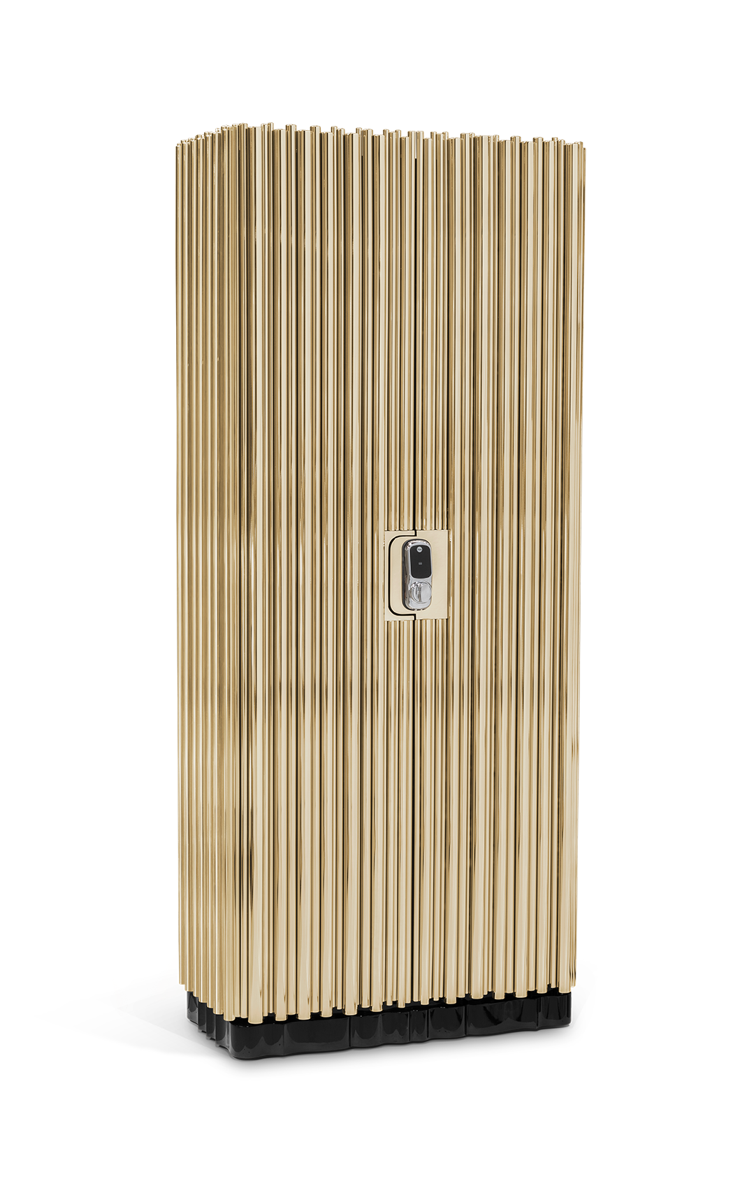 Sejf Symphony Opulence