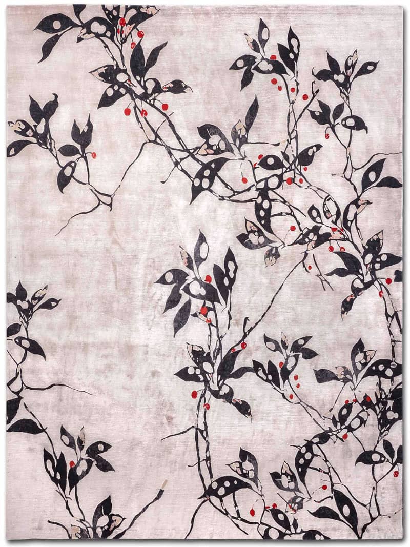 Dywan Kimono Original