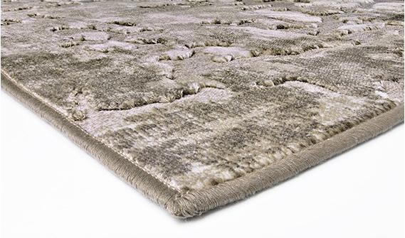 Dywan Genova 38243/2525/90 | Rozmiar: 200 x 290 cm