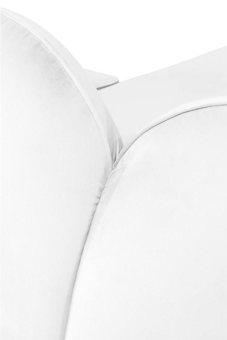 Sofa dziecięca Nimbus II Dream