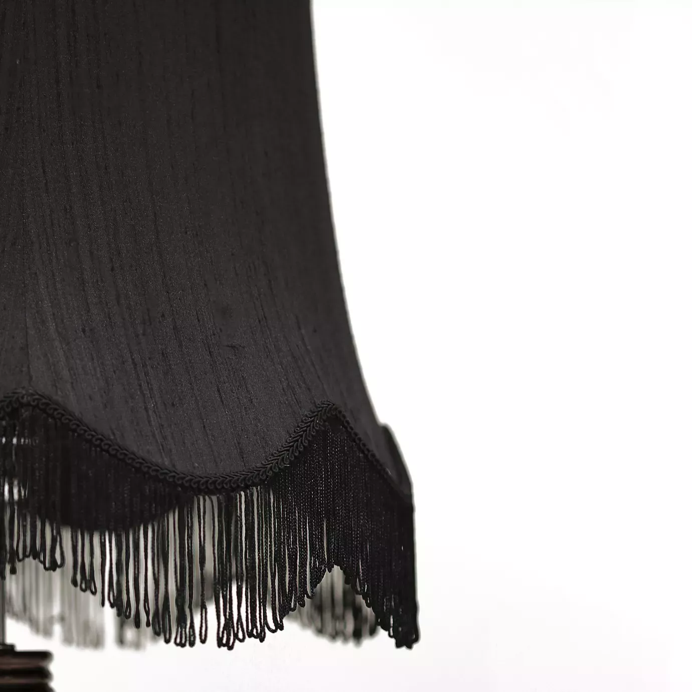 Lampa podłogowa Lotus