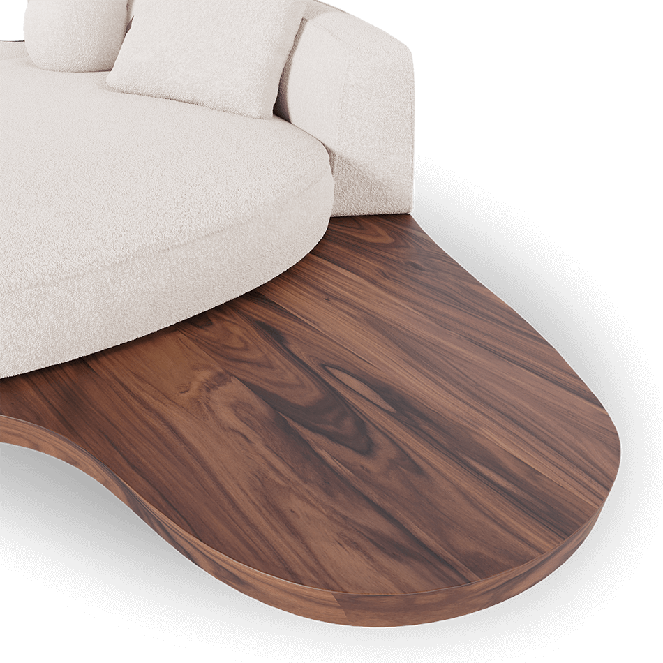 Sofa Goddard