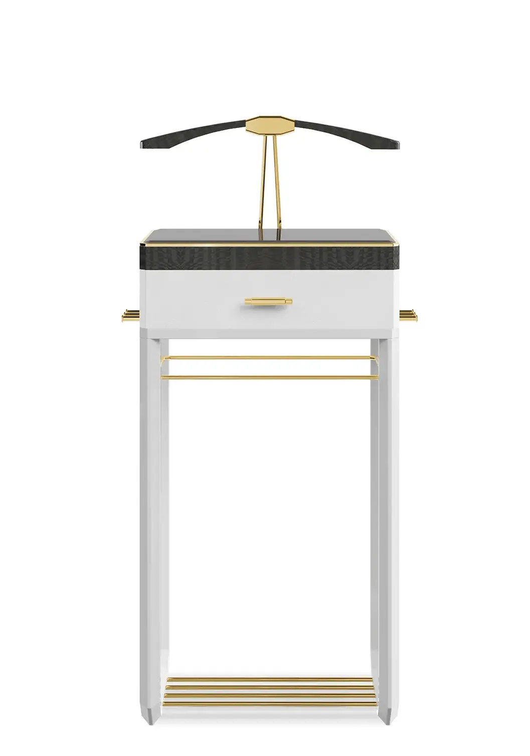 Wieszak stojący Cadence