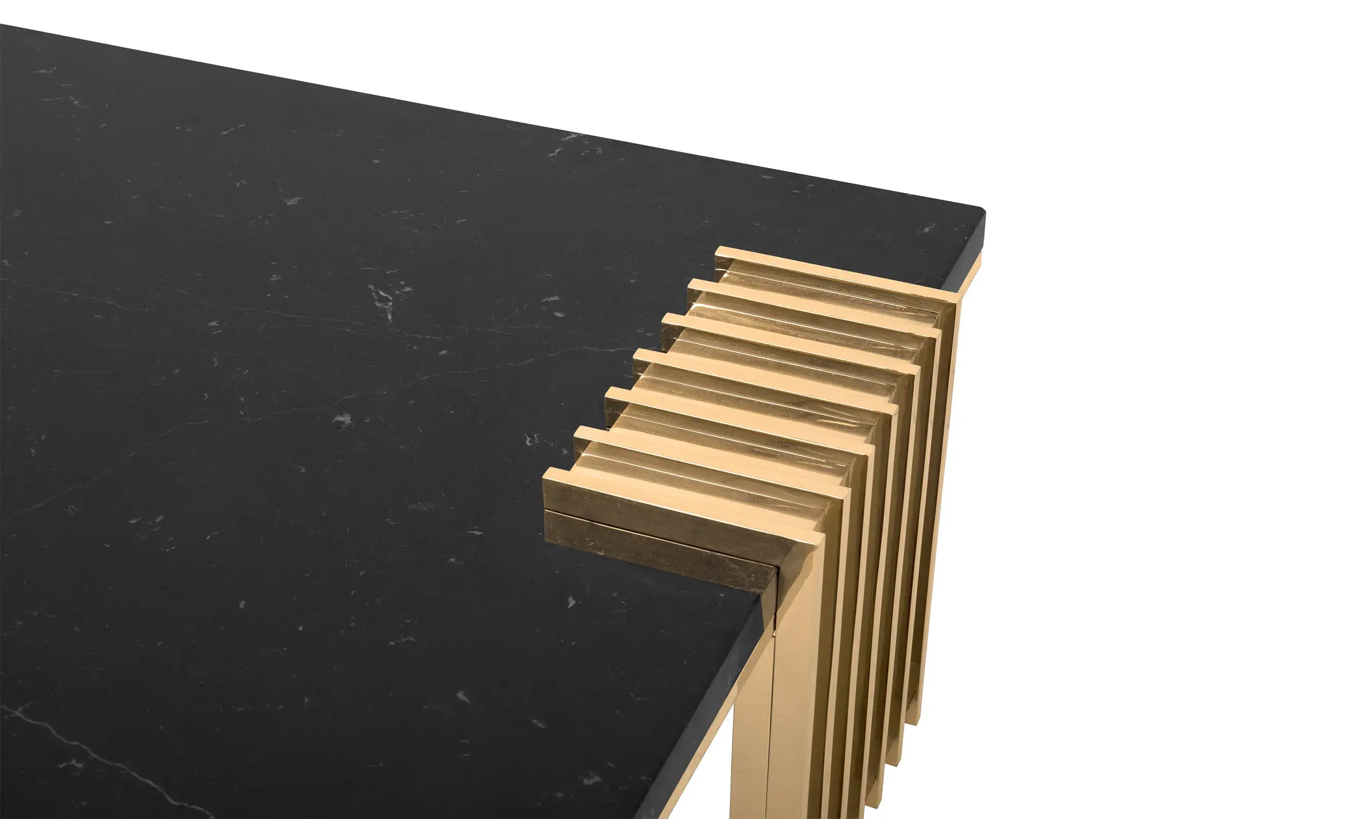 Stolik kawowy Whirlwind