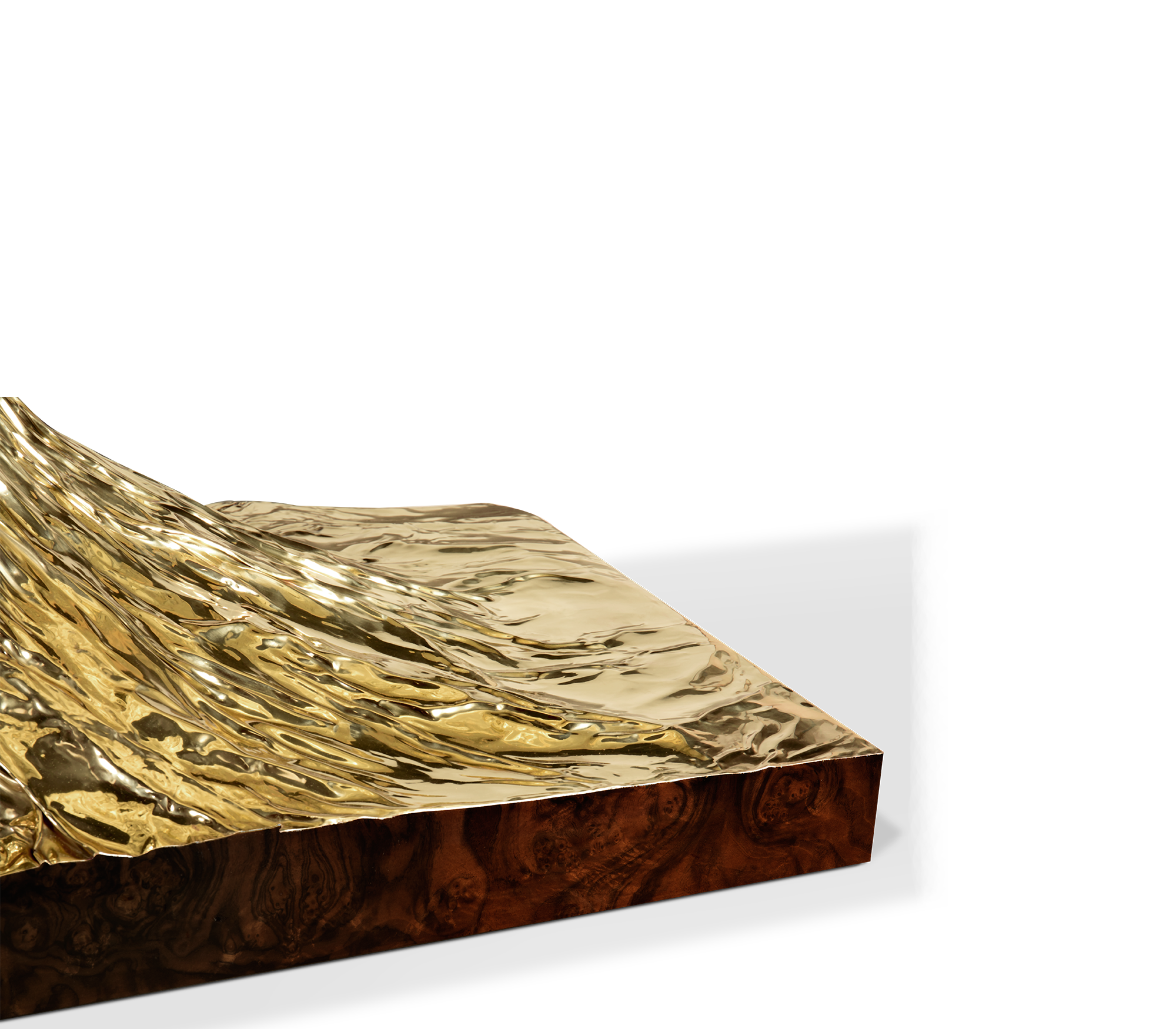 Stół jadalniany Evolution Luxe