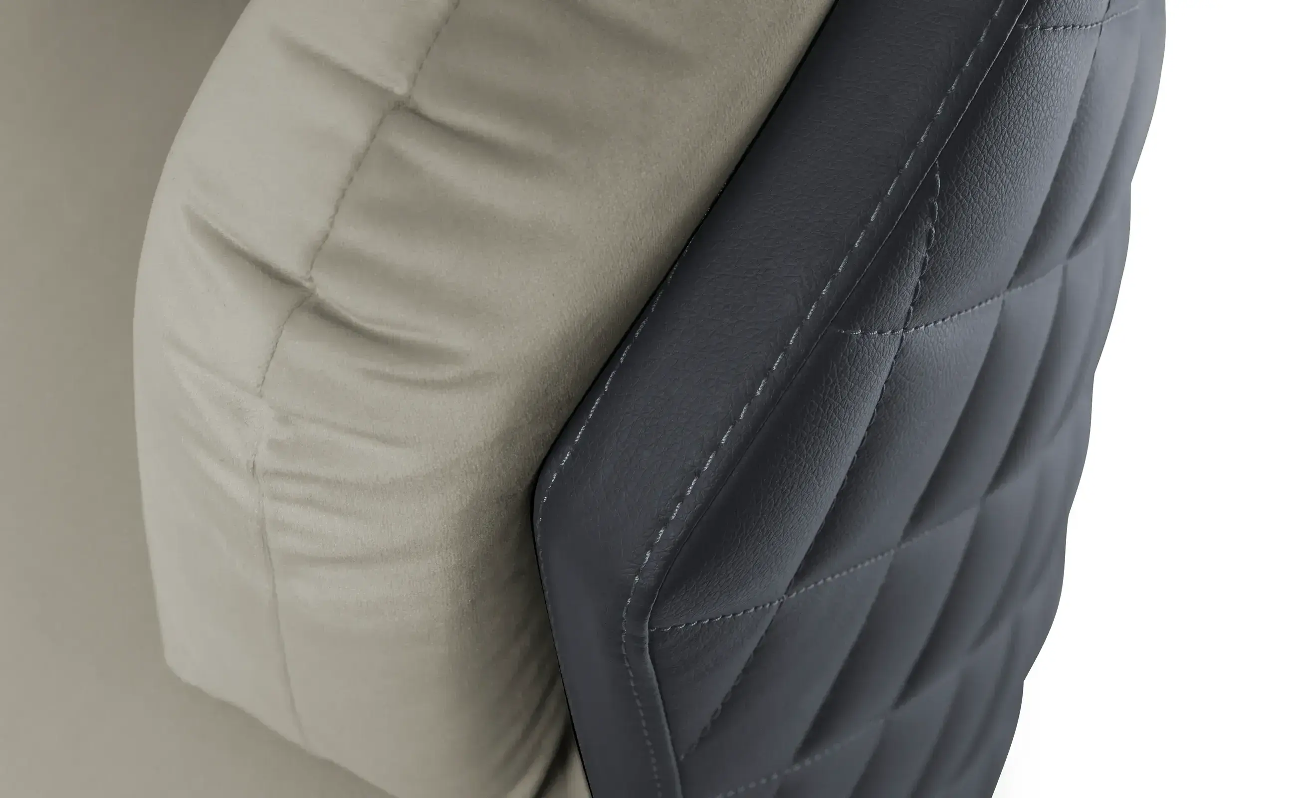 Fotel Luxe XL