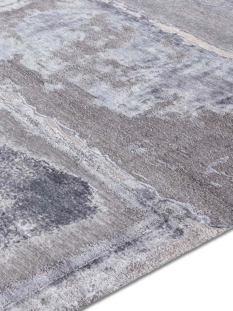 Dywan No. 15 Misty Shore | Rozmiar: 170 x 240 cm